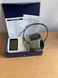 Misuratore pressione da viaggio