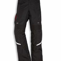 Pantaloni Spidi Ducati Tour V2 - Taglia M - Codice
