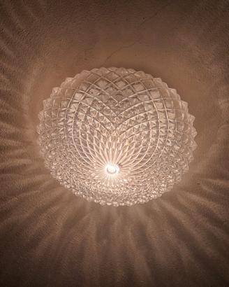 Lampadari