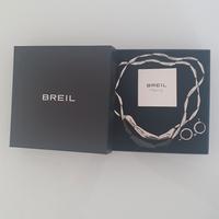 COLLANA BREIL FOWING