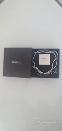 COLLANA BREIL FOWING