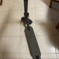 MONOPATTINO ELETTRICO