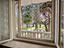 Immagine 23