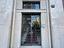 Immagine 26
