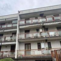 Appartamento a Arconate (MI)