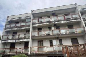 Appartamento a Arconate (MI)