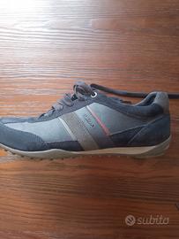 sneakers geox