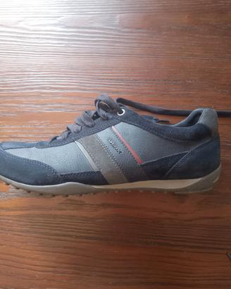 sneakers geox