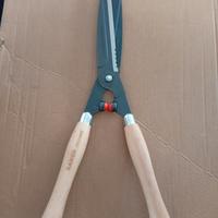 forbici taglia siepe BAHCO