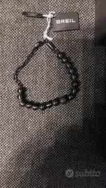 bracciale breil