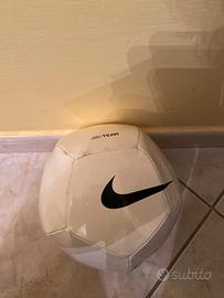 pallone nike, size 5