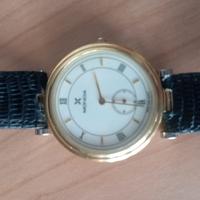 Orologio da uomo Mondia