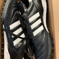 ADIDAS MUNDIAL TEAM TF M
