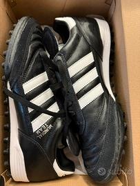 ADIDAS MUNDIAL TEAM TF M