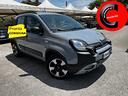 fiat-panda-1-0-firefly-s-s-hybrid-city-cross