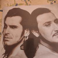 disco originale liftiba El Diablo 