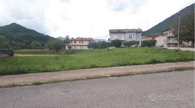 RGE 70/2021 - Tribunale di Urbino - Lotto 7