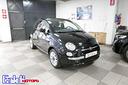 fiat-500-1-2-lounge