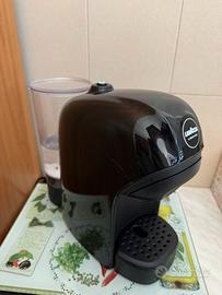 Macchinetta caffé Lavazza Tiny