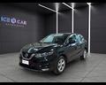 nissan-qashqai-1-3-dig-t-140-cv-n-connecta-con-ret