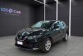 NISSAN Qashqai 1.3 DIG-T 140 CV N-Connecta con RET
