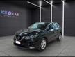 NISSAN Qashqai 1.3 DIG-T 140 CV N-Connecta con RET