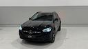 mercedes-benz-gla-h247-2020-gla-180-d-sport-plus