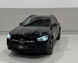 MERCEDES-BENZ GLA-H247 2020 - GLA 180 d Sport Plus