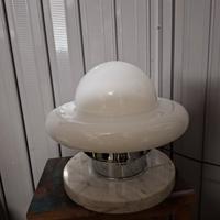 lampada vintage 