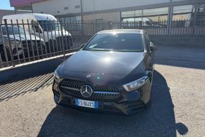 Tenuta sempre in box