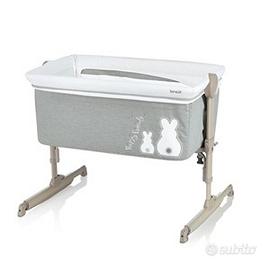 next to me brevi nanna oh