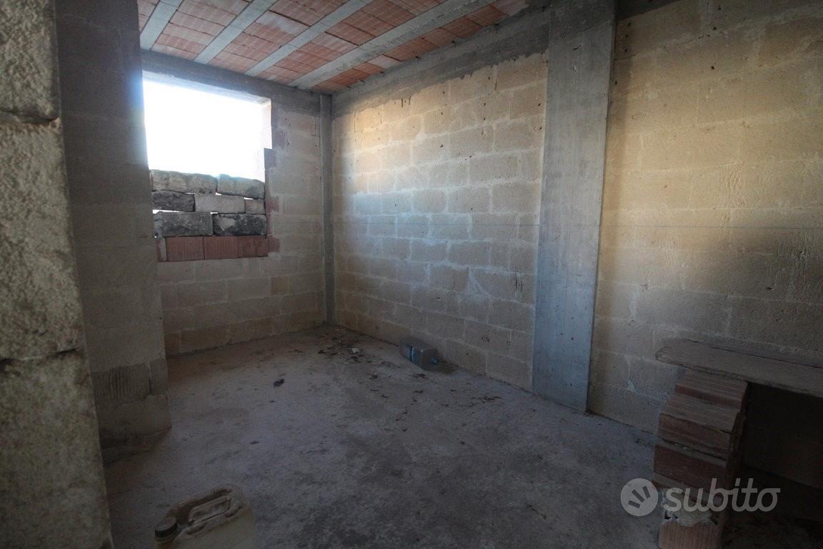 Appartamento – Villa Castelli, Brindisi - Vista 5