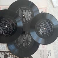 rivista storia di una ripublica