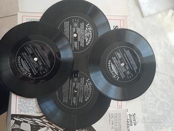 rivista storia di una ripublica