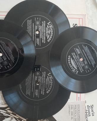 rivista storia di una ripublica