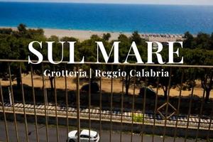 Appartamento di 86 m² con 3 locali a Grotteria