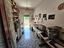 Immagine 15