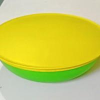 Tupperware ciotola cucina + Omaggio 