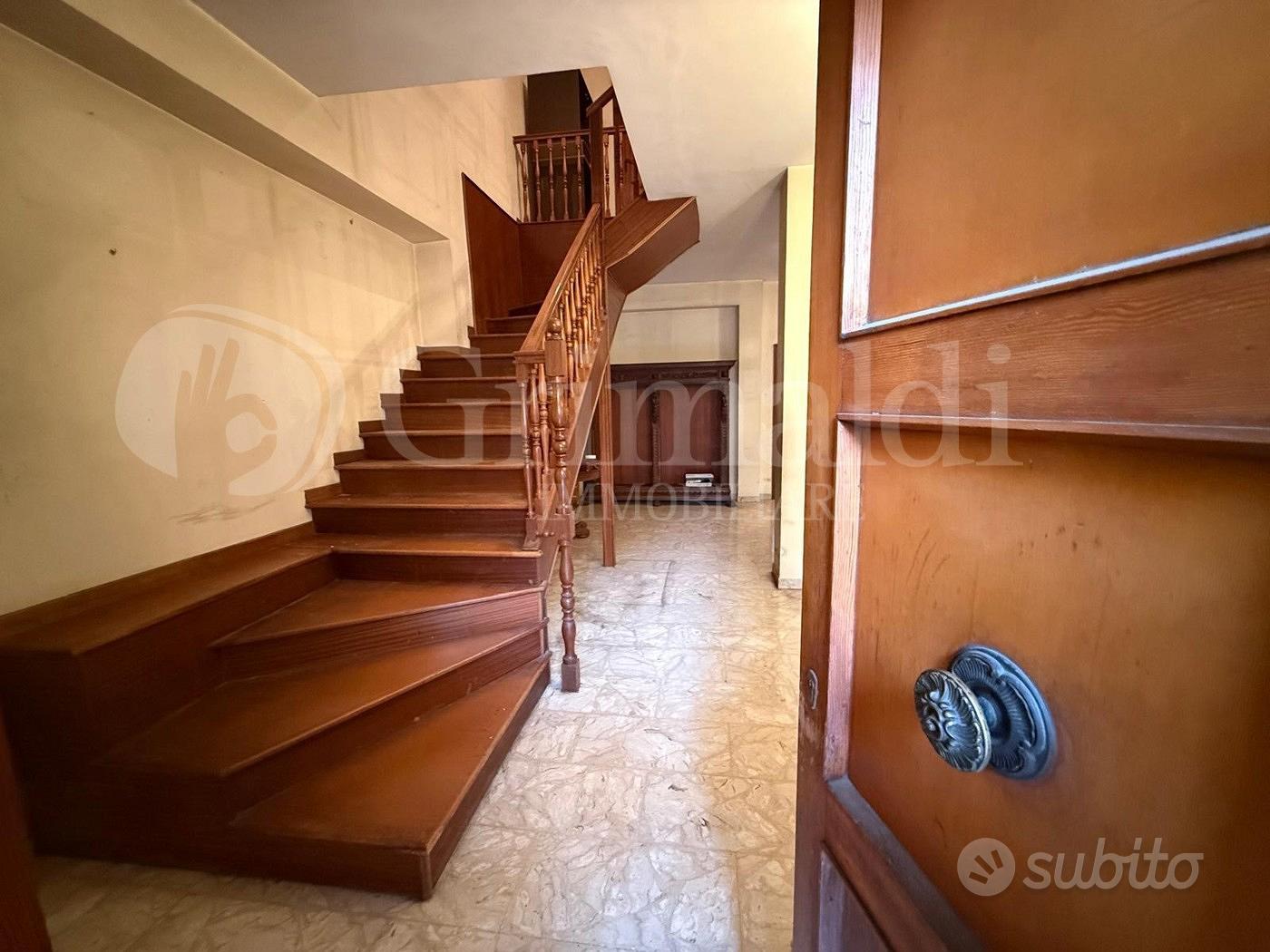 Apartment in Roma, Corviale, Gianicolense - Vista 2