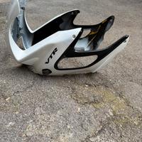 Carene anteriori honda vtr 1000 firestorm