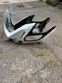 Carene anteriori honda vtr 1000 firestorm