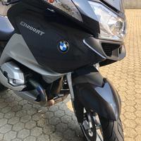 Bmw r 1200 rt - 2010