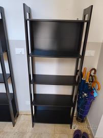 libreria Ikea