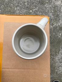 Tazze da birra fa collezione