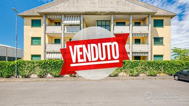 Appartamento Rovello Porro [Cod. rif 3249077VRG]