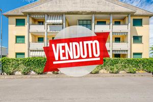 Appartamento Rovello Porro [Cod. rif 3249077VRG]