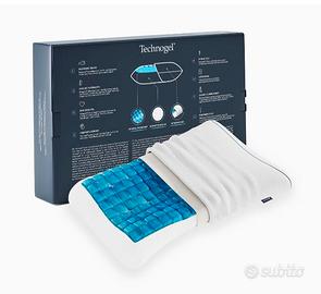 Cuscino technogel