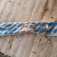 tergi faro dx lancia thema