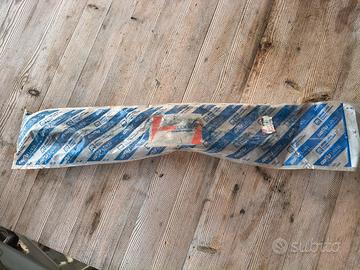 tergi faro dx lancia thema