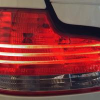 BMW serie 1 serie 3 ricambi
